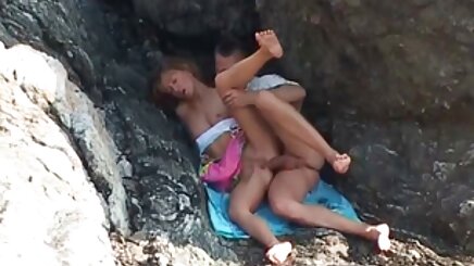 Sarah amator seksler teen için Bbc lezbiyen