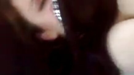 Yanağıma deli oluyorum turk amatör sex . o olduğunu çılgın için gerçek video