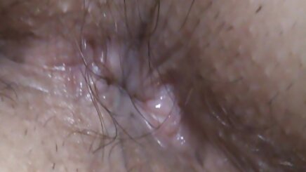 Eğlenceli amatör çekim porno ve ROBERTO