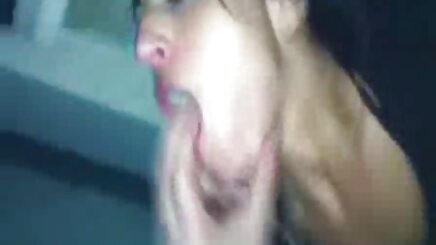 Sünnet amatör çekim türkçe porno derisi gay 61