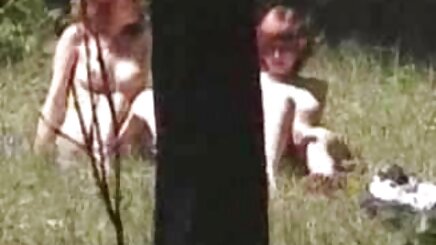 Mükemmel bir ev yapımı video için yapılmış amatör yerli video
