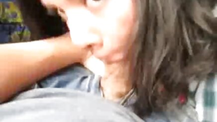 Kıllı Redhead cumshot türk amatör video twitter sonra bir araba Sikme