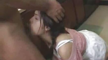 Kıllı 07 amatör ev sex