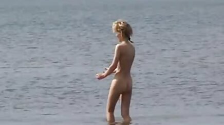 555 videolar turk amator seks