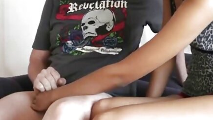 Asya porno amatör sex horoz 01
