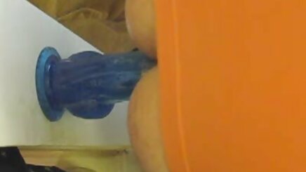 Avrupa amator seks video