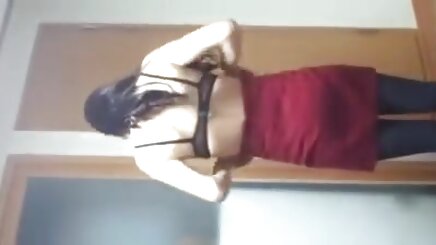 anne ve amator porno videolar oğlu