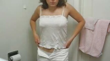 Uzun bacaklı kadınlar amatör anal porn