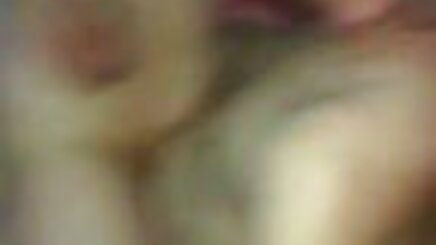 Annem sordu, ama amatör sex gizli çekim sikmek için hazır değildi