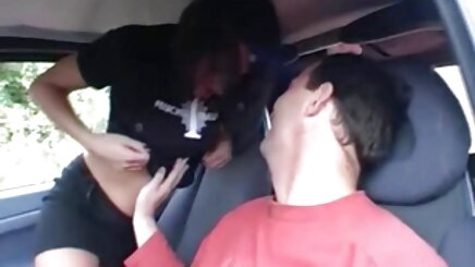 Seksi kızıyorsun