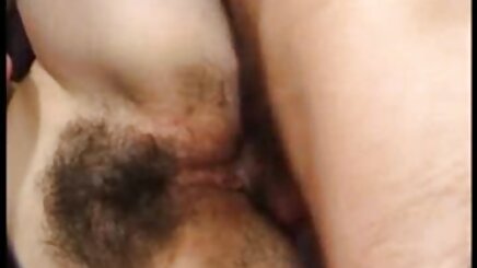 Mastürbasyon gizli amatör çekim porno rüya gibi çift