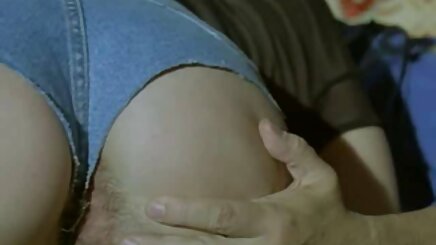 Bebek Jaye Austin amatör sex gizli çekim seven hızlı ve sert ile ona sevgili