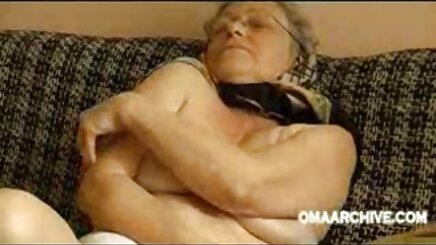 Paris'te kirli porno anne Maceraları türkçe konuşmalı amatör çekim