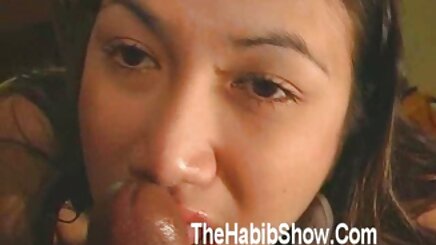 kaba-8847 turk amatör sex