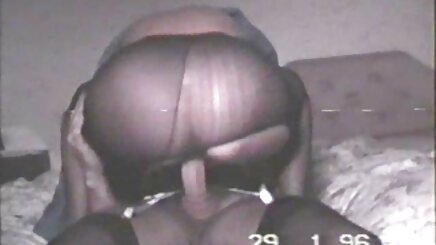 Dışarı çık ve amatör çekim porno bunun için yap