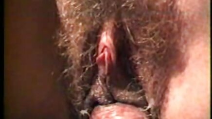 Vintage amatör türk sex porno koca-karısı porno tarafından açık