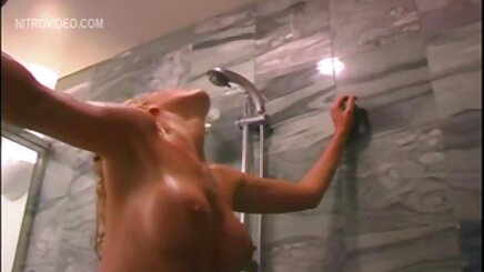 kaba-8853 amatör anal porn