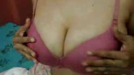 Yanan kızıl saçlı, türk amatör sexs sondaj, tüm bir ilişki içinde