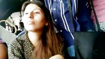 Babes-anal-kariyerinin bir fiziği amator turk seks var