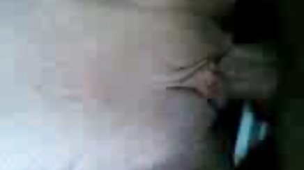 Güzel kız amator gay sex zonklama sosis
