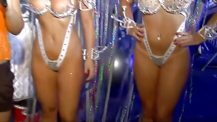 Latin kız buz - amatör porno video gri saç-daha fazla