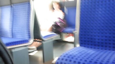 Biseksüel mobil amatör porn Sinema