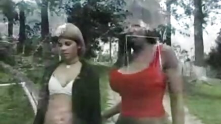 Ergen sürtük amatör sex video DP sırılsıklam biter
