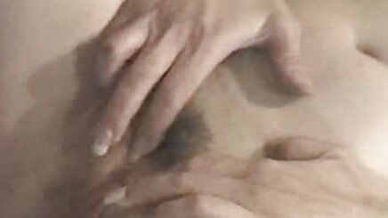 Büyük göt sarışın yatak amatör türk sex porno odası