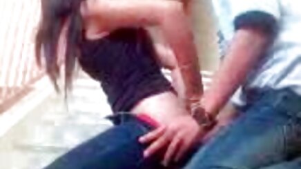 İngiliz squirt türbanlı amatör çekim