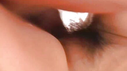 Germanamateur 082 türk amatör erotik