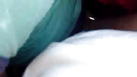 Kardeşimin kız amatör çekim liseli porno arkadaşı