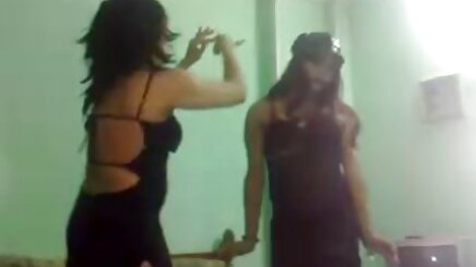 Bbc türk amatör çekim porno Fetiş