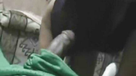 Trende amatör türk porn video seksi tribation