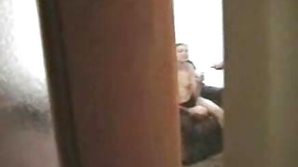Saf tabu kızgın baba amatör anal porn kral ve şımarık kızı