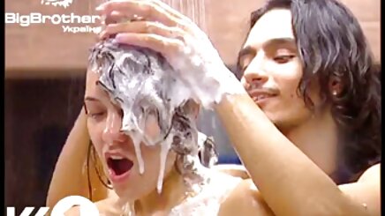 Göğüslerini gördü-titdrop'tan Partie.An amatör sevgili porno