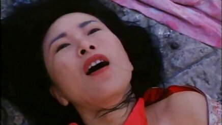 Tease ile birlikte inanılmaz yerli amatör videolar oyuncak porno Japon xxx