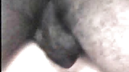 Creampie ile güzel amator seks video kız