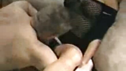 Aslında seksi Bree fırtınalar amatör anal porn