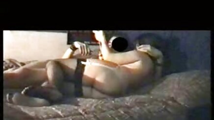 Purefire porno video amatör türk # 2
