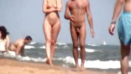 Model amator seks video Christina ve Halee