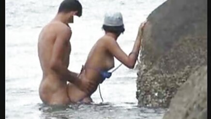 sıska ergen kadın konuşuyor porno amator sex