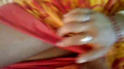 Sıcak amatör anal porn anne Molly, katta kızı