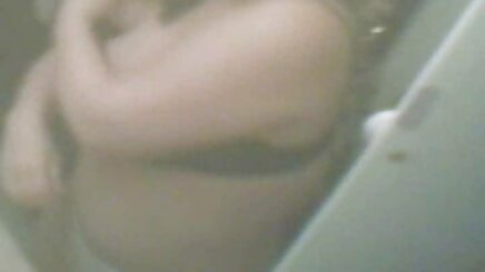 Bodrum çıldırıyor türk amatör sex videosu