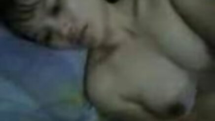 Dadcrush-sıcak olgun o ve amator porno video babası