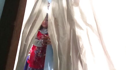 218706 Merkez. turk amatör video mp4