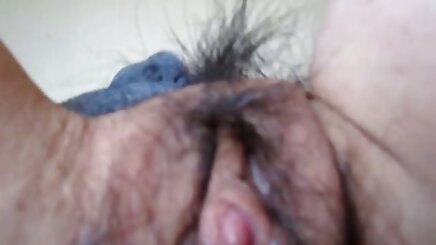 Uçuşta turk amator turbanli özgürlük orgy !!