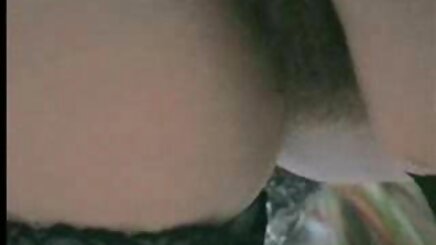 Seksi euro babe bir türk amatör porno sex çek binmek için istekli