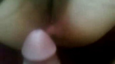 Bana asla veremezsin amator gay sex