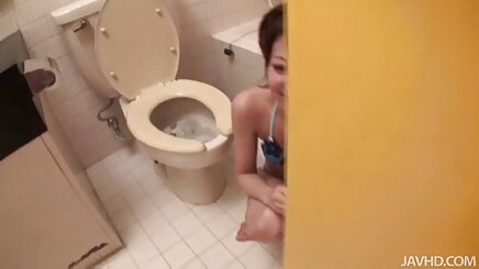 ağzına boşalmak amatör sex video