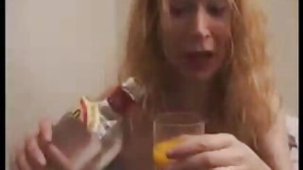 Patronunun ofisinde amator turk porno video minyon anne